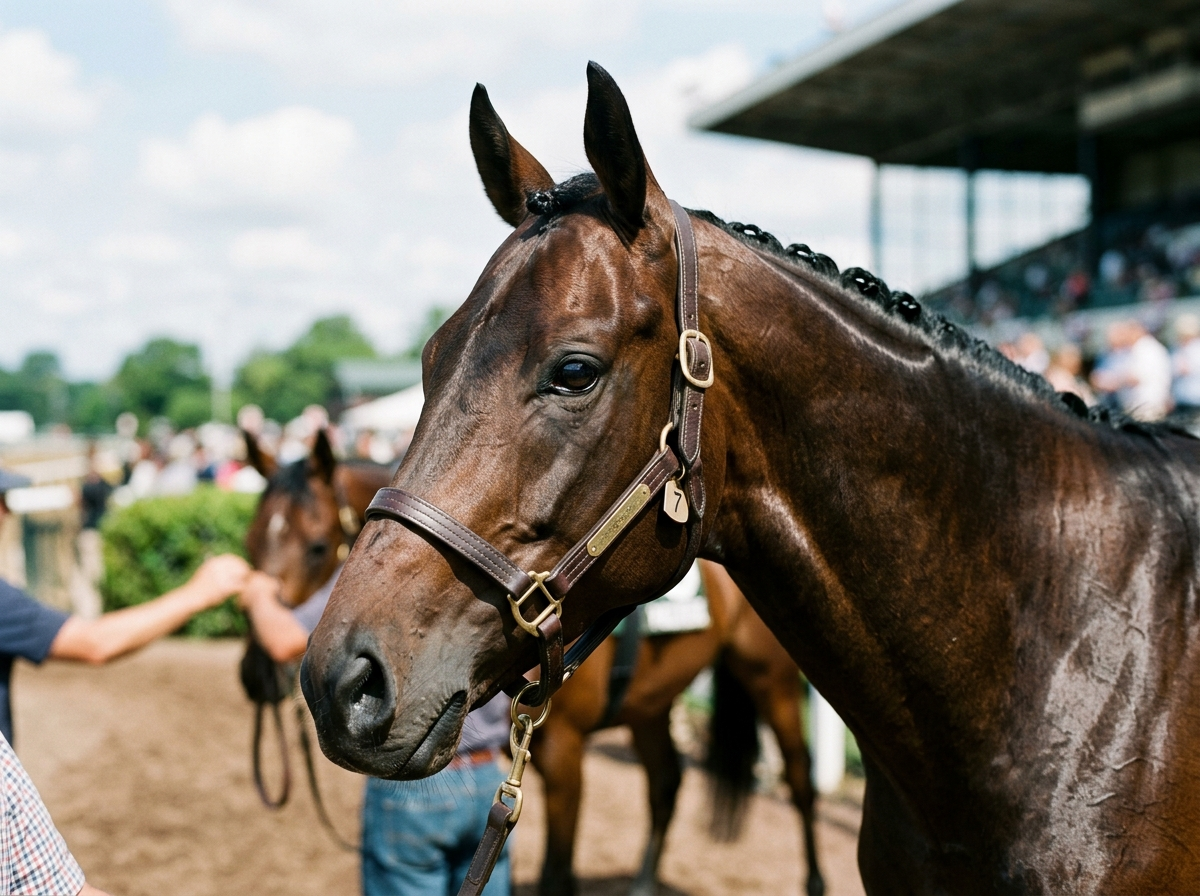 Durban July 2026 betting guide — tips and odds for South Africa's biggest race
