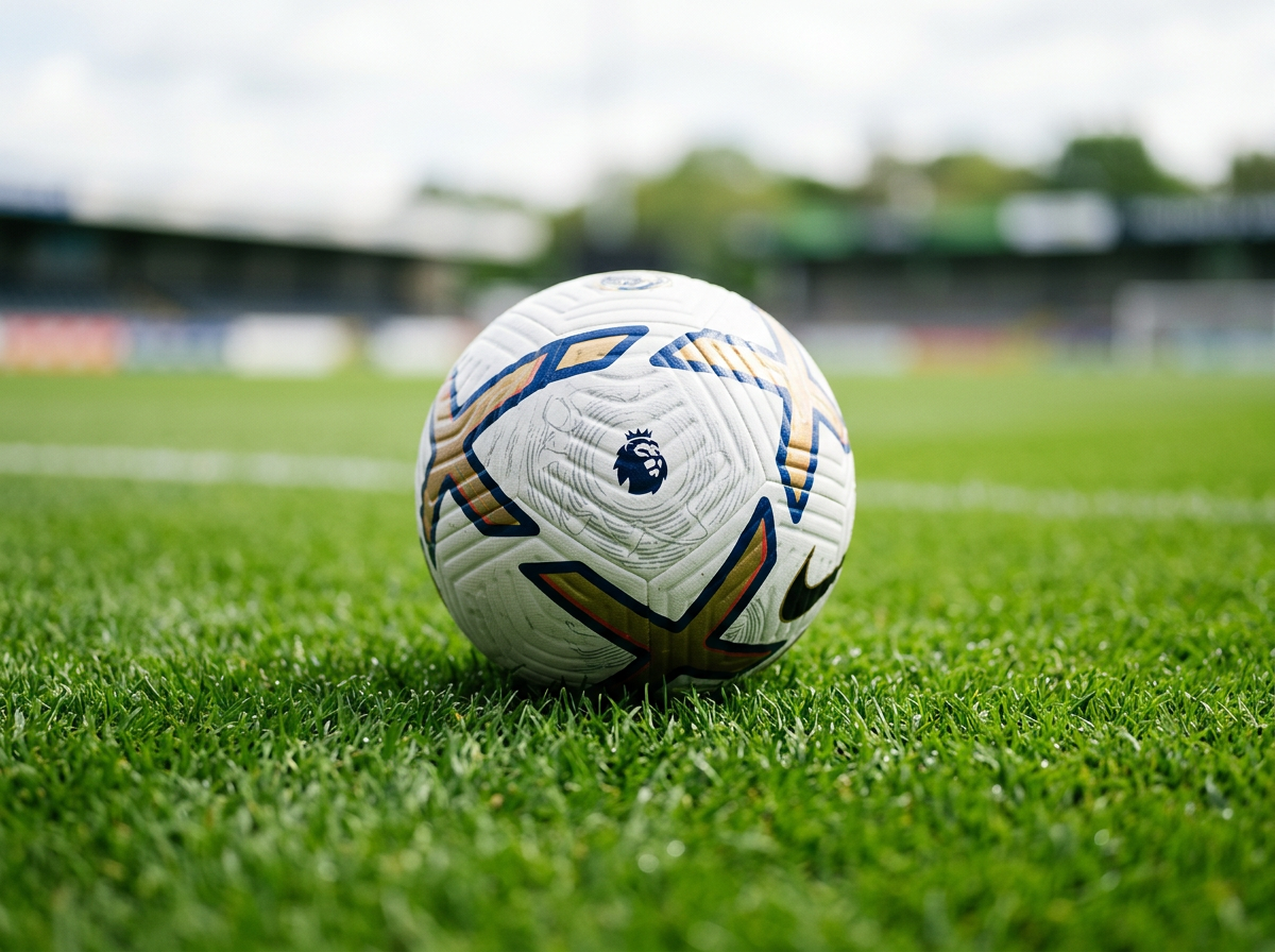 EPL betting tips for South African bettors — Premier League odds guide