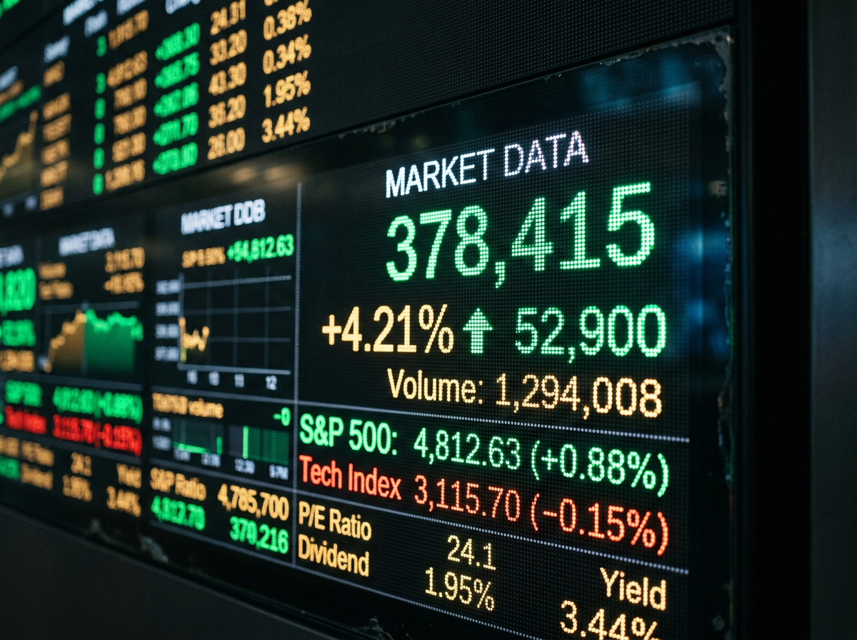 How to read betting odds in South Africa — beginner guide to decimal odds