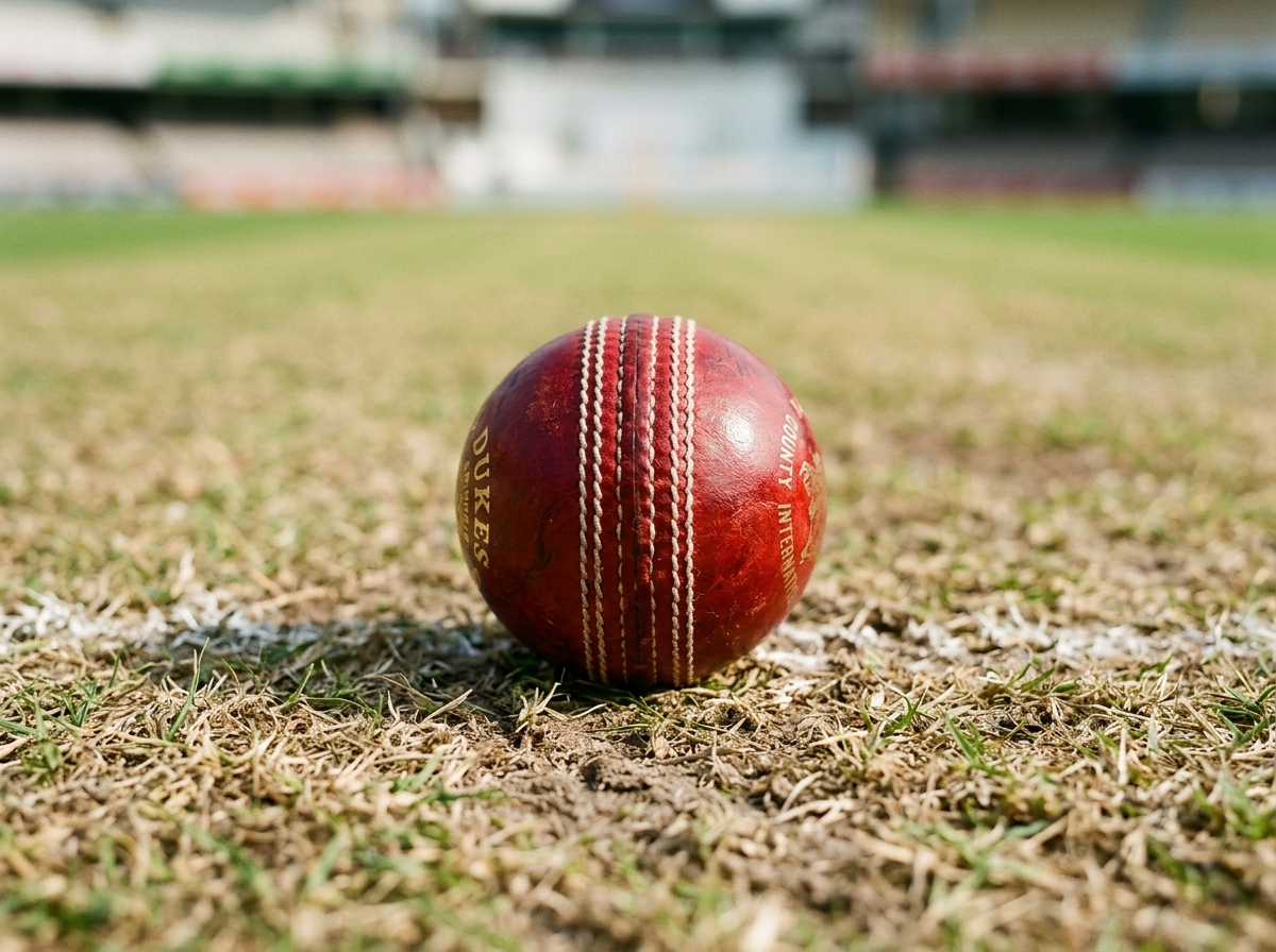 SA20 betting guide South Africa — how to bet on the T20 league