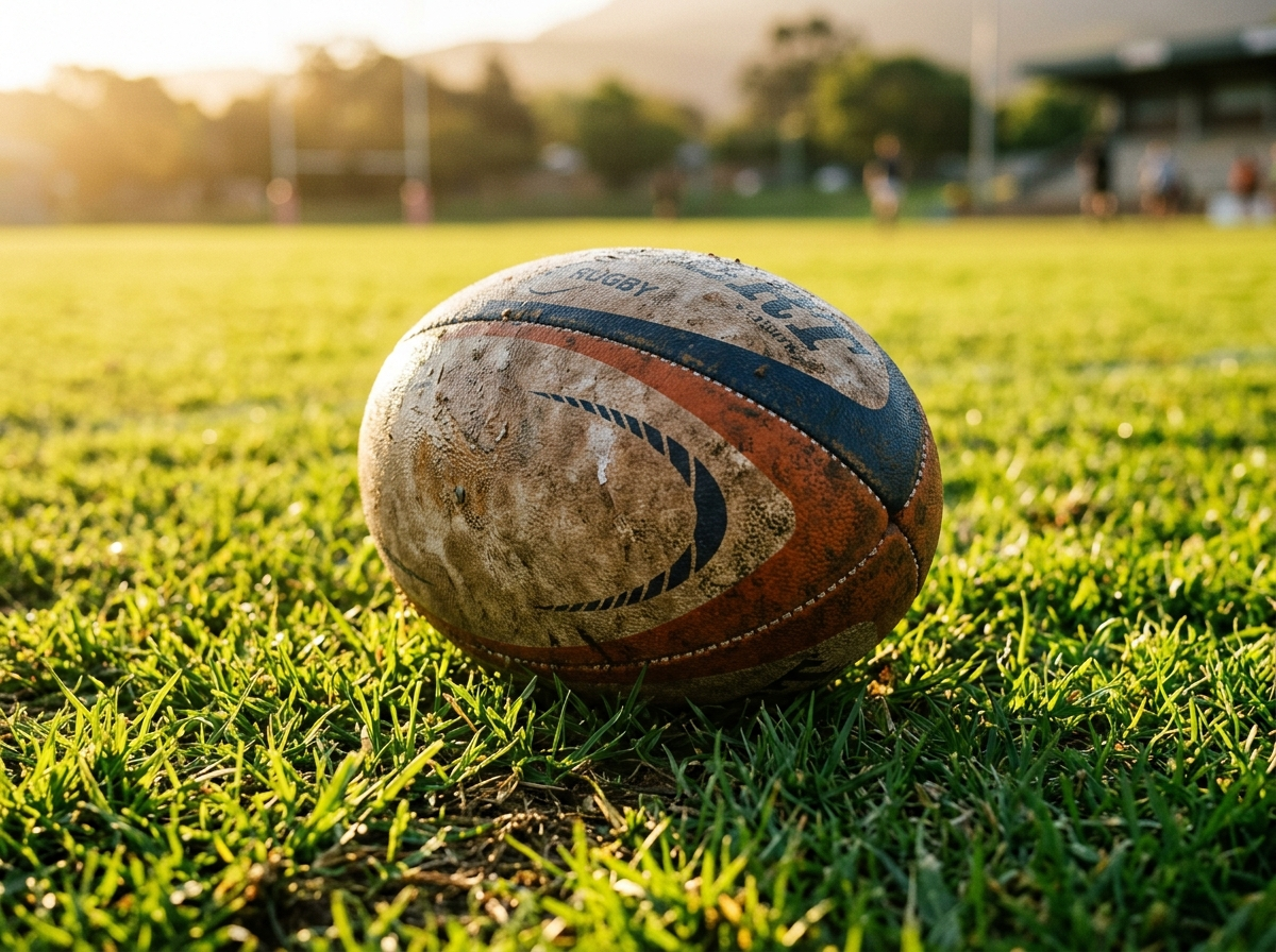 Springboks betting guide South Africa — how to bet on South Africa rugby