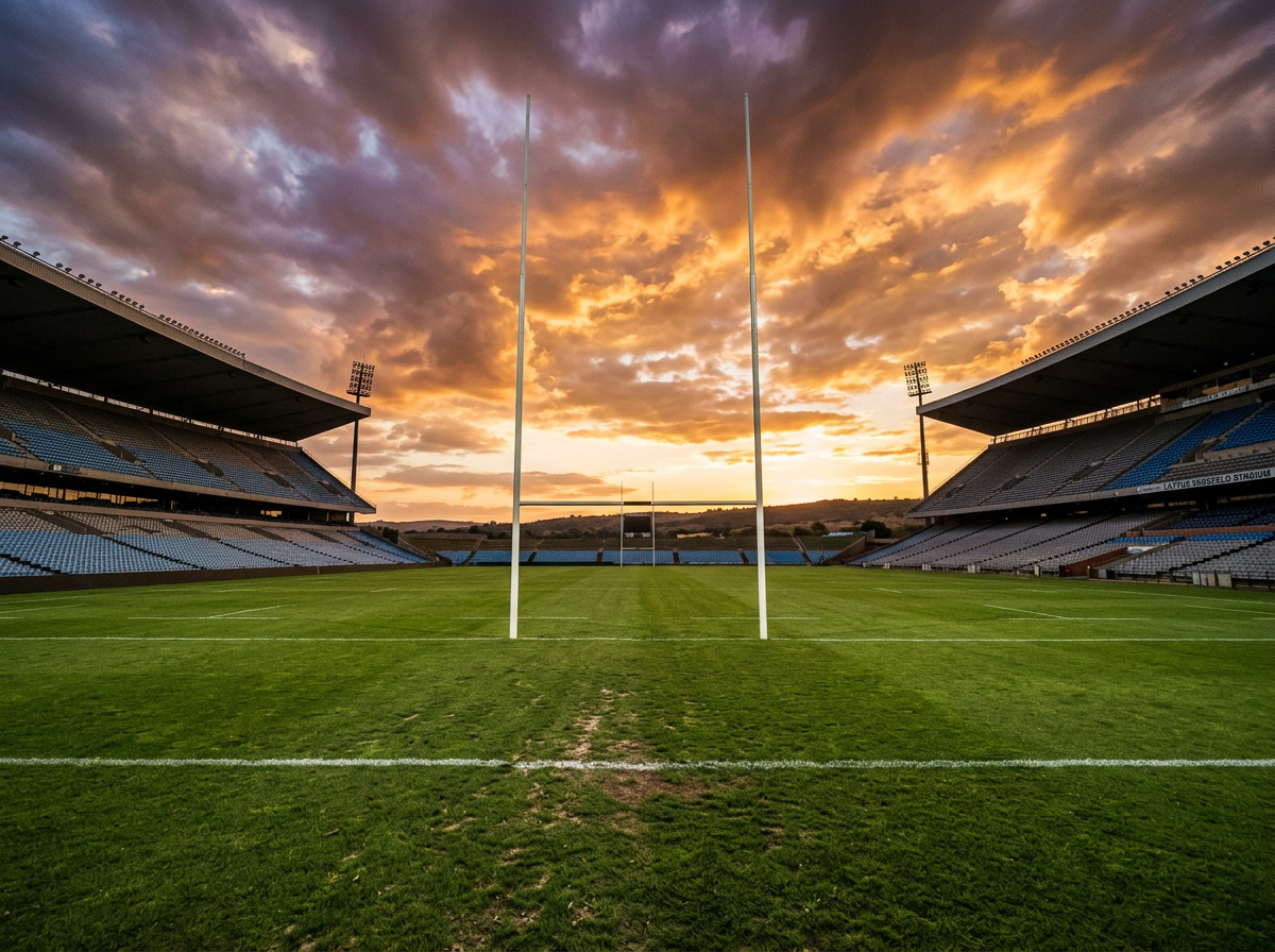 URC betting South Africa — Bulls Stormers Sharks Lions guide